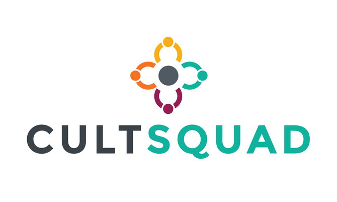 CultSquad.com
